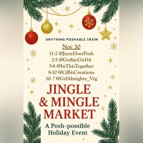 Thanks so much for an amazing weekend of shows!!! You rock! 💞 - Picture 2 of 11